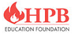 The Hearth, Patio & Barbecue Education Foundation