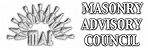 Masonry Advisory Council