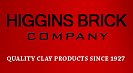 Higgins Brick Company