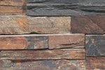 East West Stone Thin Stone Veneer