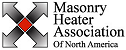 Masonry Heater Association of North America