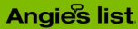 Click here to read or write a review on Angie's List