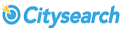 Click here to read or write a review on San Diego City Search