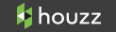 Click here to read or write a review on Houzz