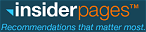 Click here to read or write a review on San Diego Insider Pages