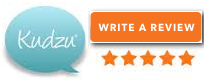 Click here to read or write a review on Kudzu