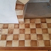 Tile Face